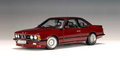 BMW-M635-CSI