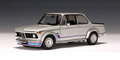 BMW-2002-Turbo