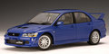 Mitsubishi-Lancer-EVO-VII