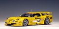 Chevrolet-Corvette-C5R-1:18