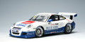 PORSCHE-911-(997)-GT3-CUP-2006-PCCA-WINNER-1:18