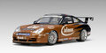 PORSCHE-911-GT3R-ASIAN-CARRERA-CUP-2004