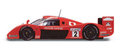 Toyota-GT1-TS-020