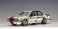 BMW-635-CSi-Touringcar