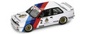 BMW-M3-E30-DTM