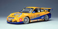 PORSCHE-911(996)-GT3-CUP-2005