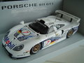 PORSCHE-911-GT1