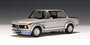 BMW 2002 Turbo _2