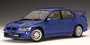 Mitsubishi Lancer EVO VII_2