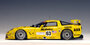 Chevrolet Corvette C5R 1:18_2