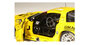 Chevrolet Corvette C5R 1:18_2