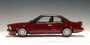  BMW M635 CSI _2