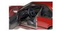  BMW M635 CSI _2