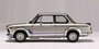 BMW 2002 Turbo _2