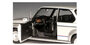 BMW 2002 Turbo _2