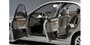 Mercedes C 2007 Elegance _2