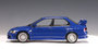 Mitsubishi Lancer EVO VII_2