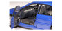 Mitsubishi Lancer EVO VII_2