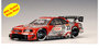 NISSAN SKYLINE R34 GTR JGTC 2002 _2