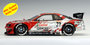 NISSAN SKYLINE R34 GTR JGTC 2002 _2