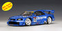 NISSAN SKYLINE R34 GTR JGTC 2002 _2