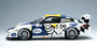 PORSCHE 911 (997) GT3 CUP 2006 PCCA_2