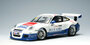 PORSCHE 911 (997) GT3 CUP 2006' PCCA WINNER 1:18_2