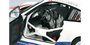 PORSCHE 911 (997) GT3 CUP 2006' PCCA WINNER 1:18_2