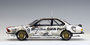 BMW 635 CSi Touringcar _2