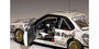 BMW 635 CSi Touringcar _2
