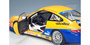 PORSCHE 911(996) GT3 CUP 2005 _2
